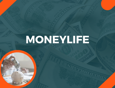 Money Life-G4