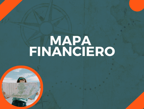 MAPA FINANCIERO